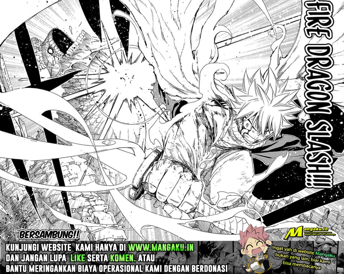 image-komik-fairy-tail-100-years-quest-chapter-117-5/6