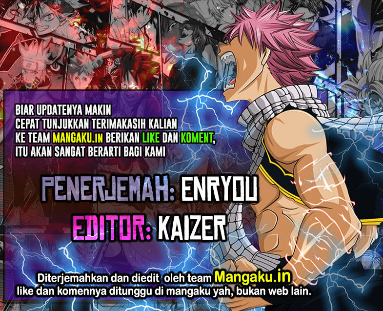 image-komik-fairy-tail-100-years-quest-chapter-118-0/21