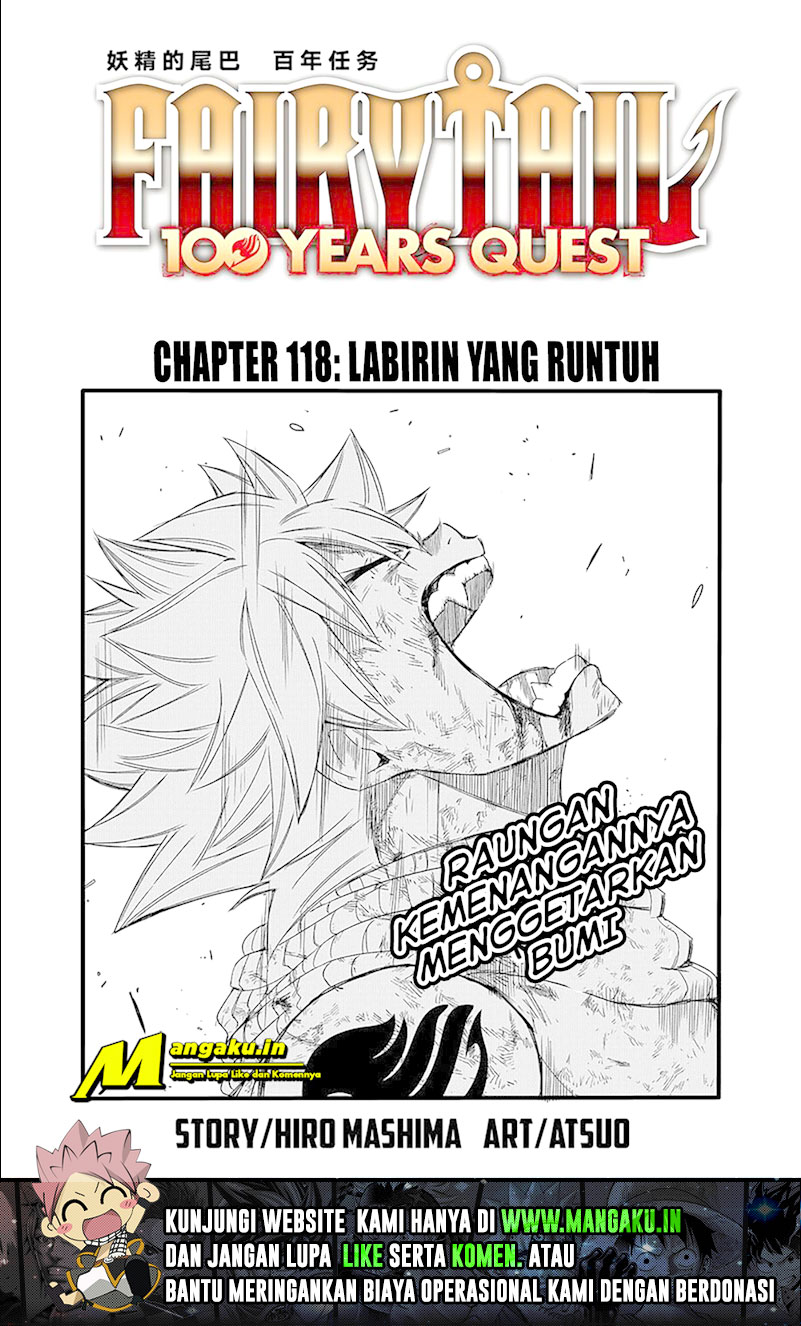 image-komik-fairy-tail-100-years-quest-chapter-118-1/21