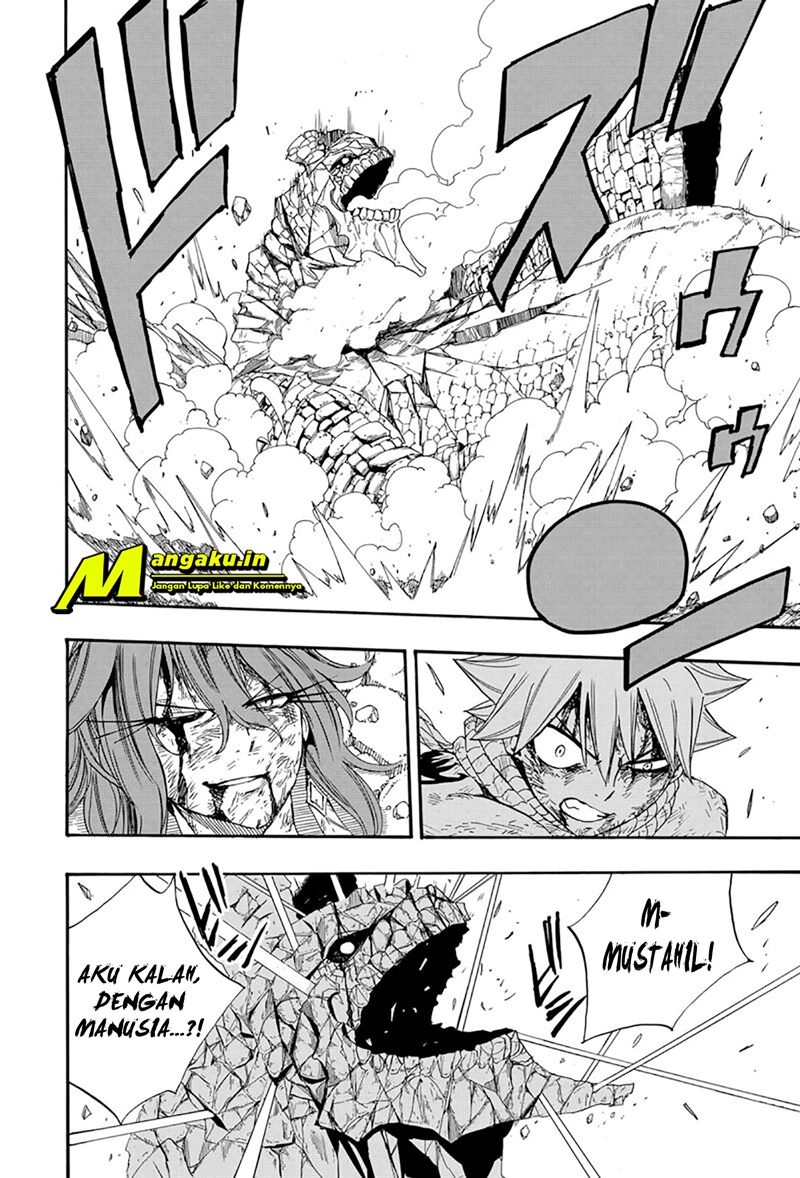image-komik-fairy-tail-100-years-quest-chapter-118-2/21
