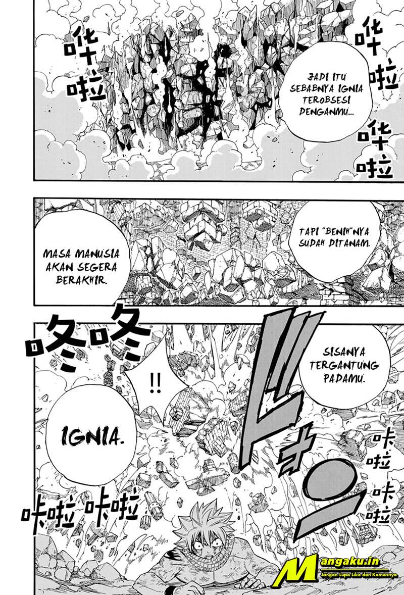 image-komik-fairy-tail-100-years-quest-chapter-118-4/21