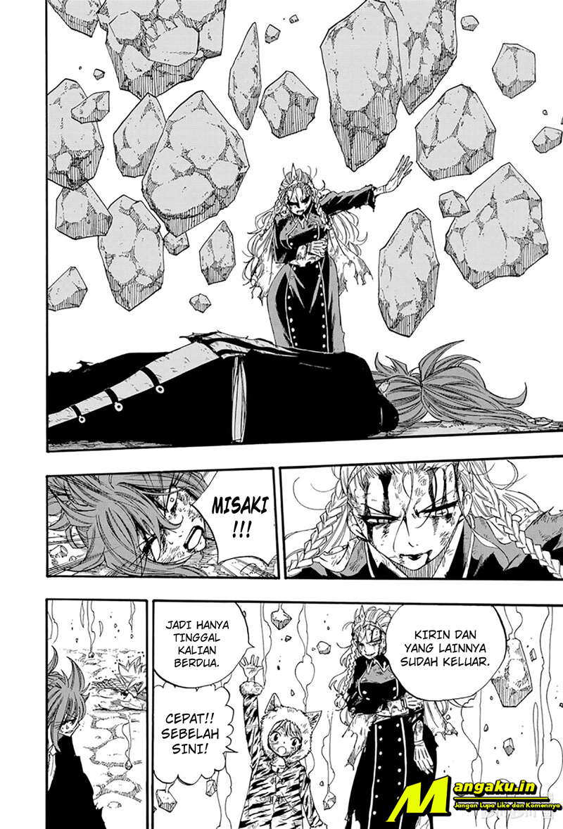 image-komik-fairy-tail-100-years-quest-chapter-118-6/21