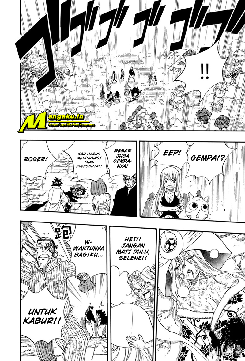 image-komik-fairy-tail-100-years-quest-chapter-118-8/21
