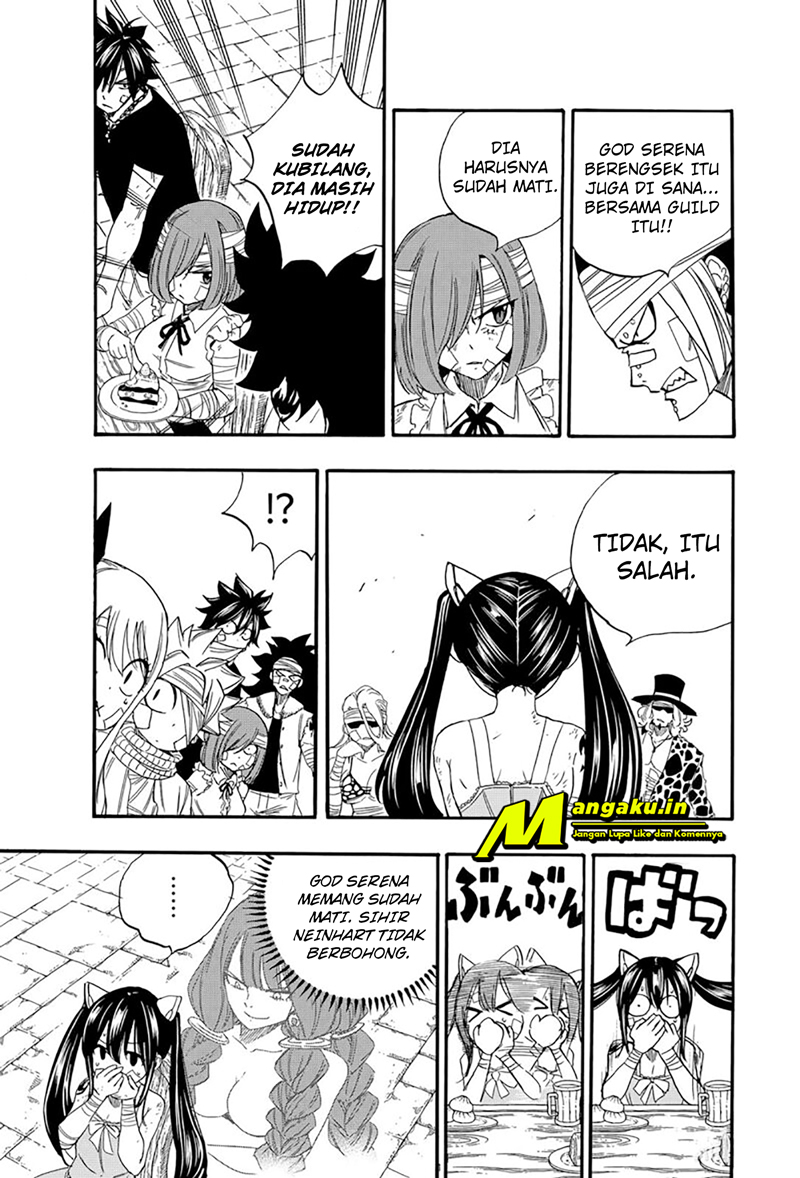 image-komik-fairy-tail-100-years-quest-chapter-118-15/21