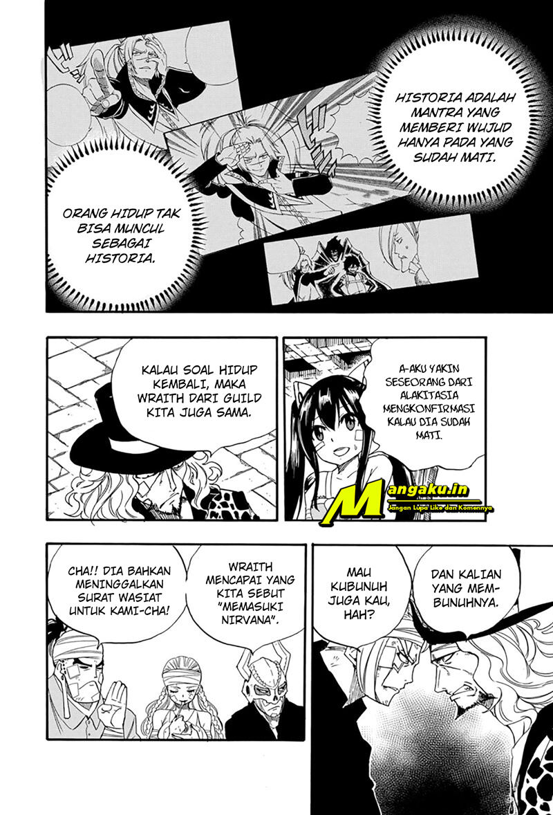 image-komik-fairy-tail-100-years-quest-chapter-118-16/21