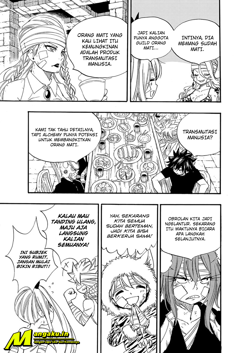 image-komik-fairy-tail-100-years-quest-chapter-118-17/21