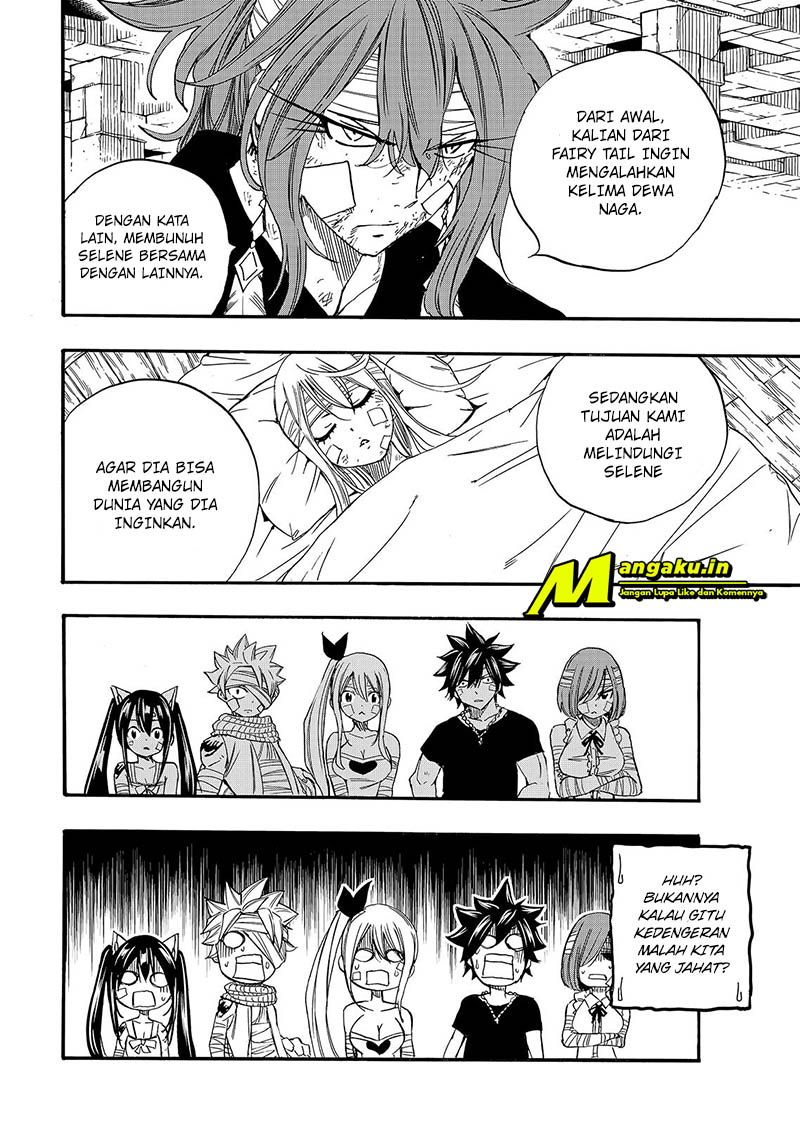 image-komik-fairy-tail-100-years-quest-chapter-118-18/21
