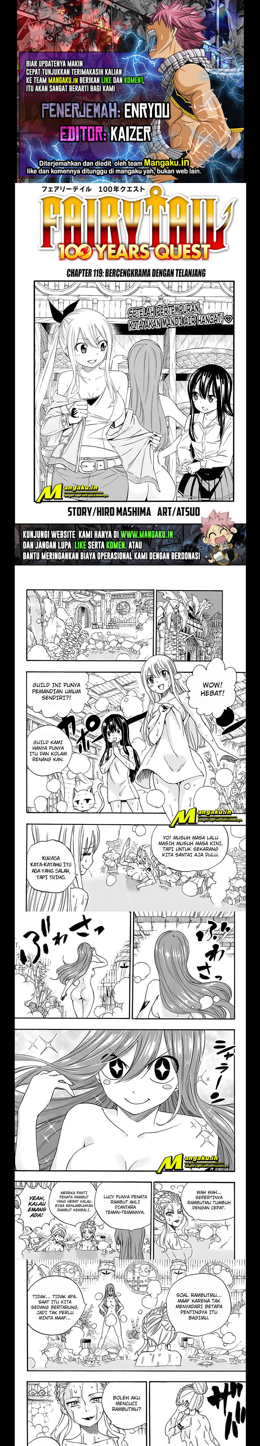 image-komik-fairy-tail-100-years-quest-chapter-119-0/5