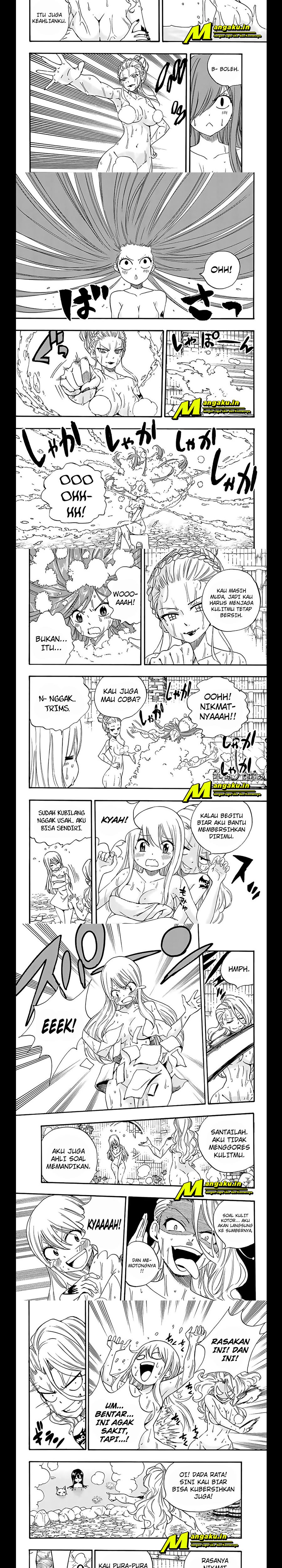 image-komik-fairy-tail-100-years-quest-chapter-119-1/5