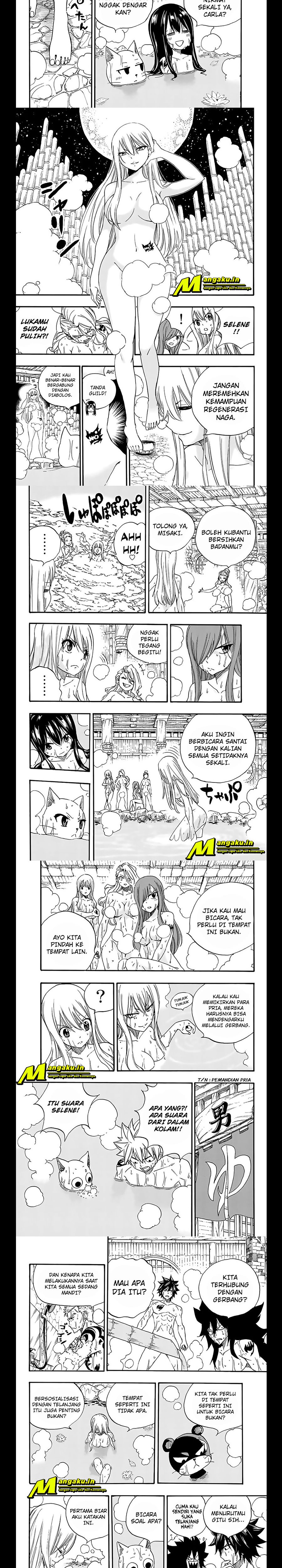 image-komik-fairy-tail-100-years-quest-chapter-119-2/5