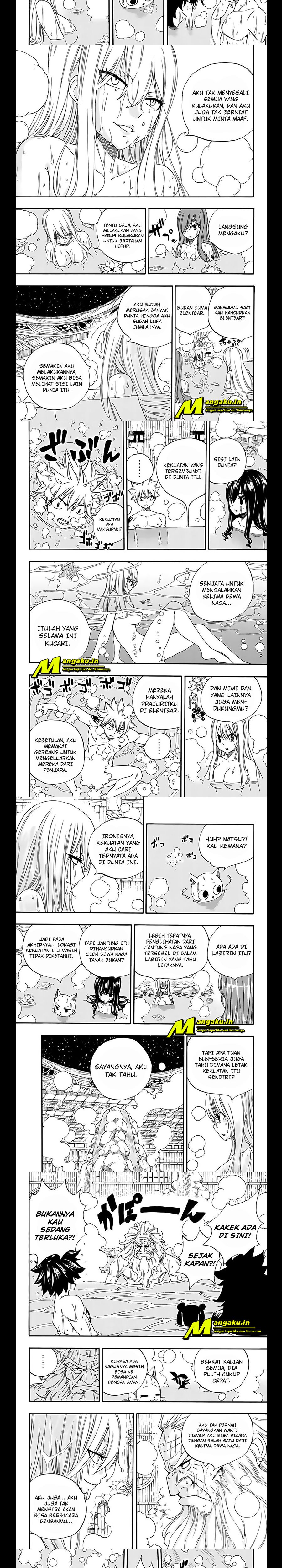 image-komik-fairy-tail-100-years-quest-chapter-119-3/5