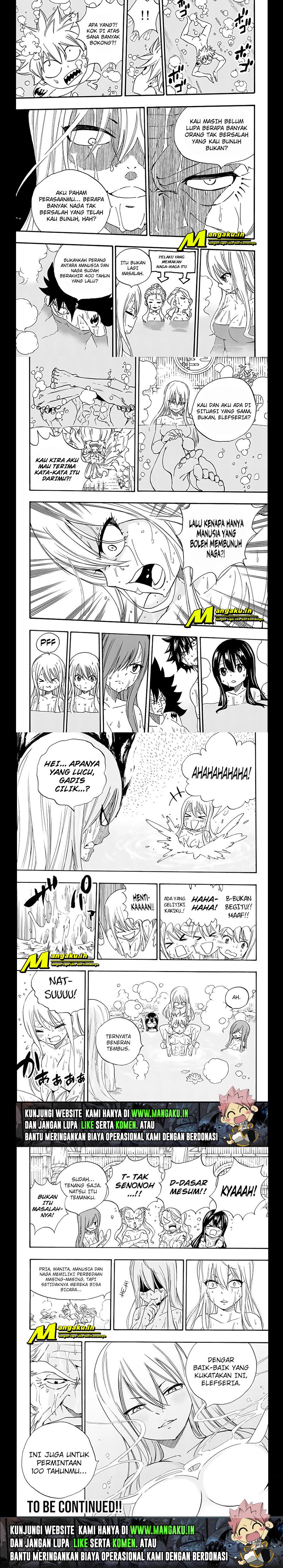 image-komik-fairy-tail-100-years-quest-chapter-119-4/5