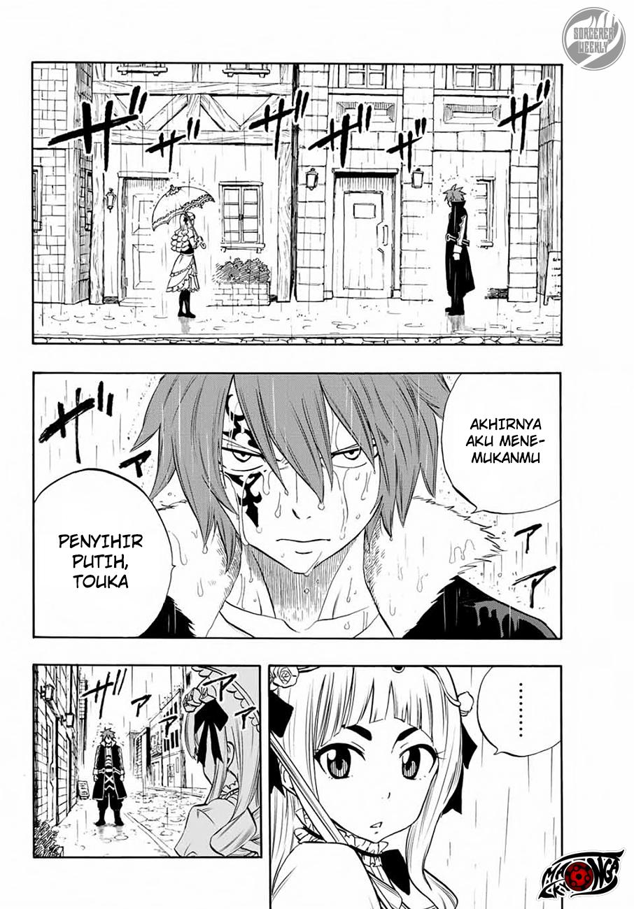 image-komik-fairy-tail-100-years-quest-chapter-12-2/21
