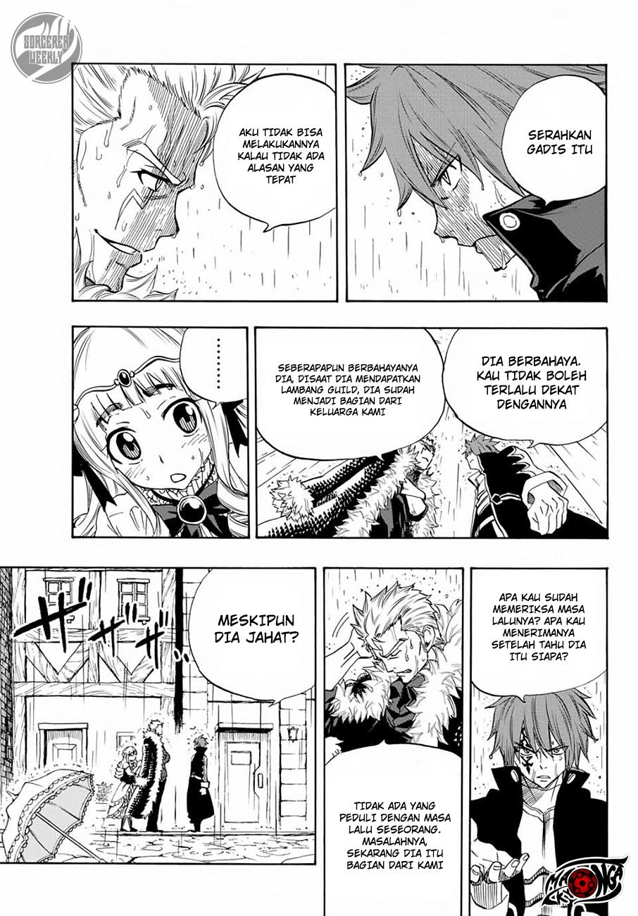image-komik-fairy-tail-100-years-quest-chapter-12-7/21