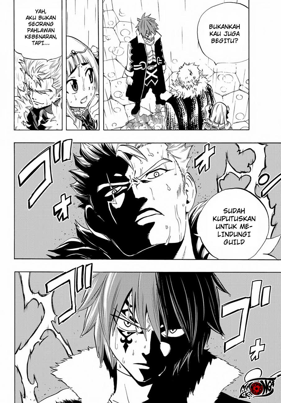 image-komik-fairy-tail-100-years-quest-chapter-12-8/21