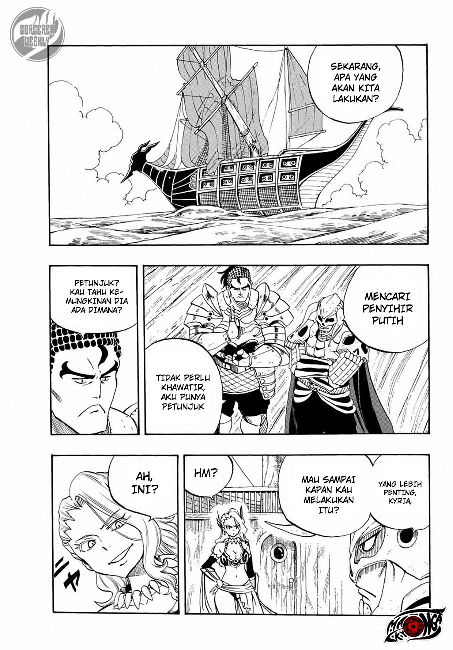 image-komik-fairy-tail-100-years-quest-chapter-12-9/21