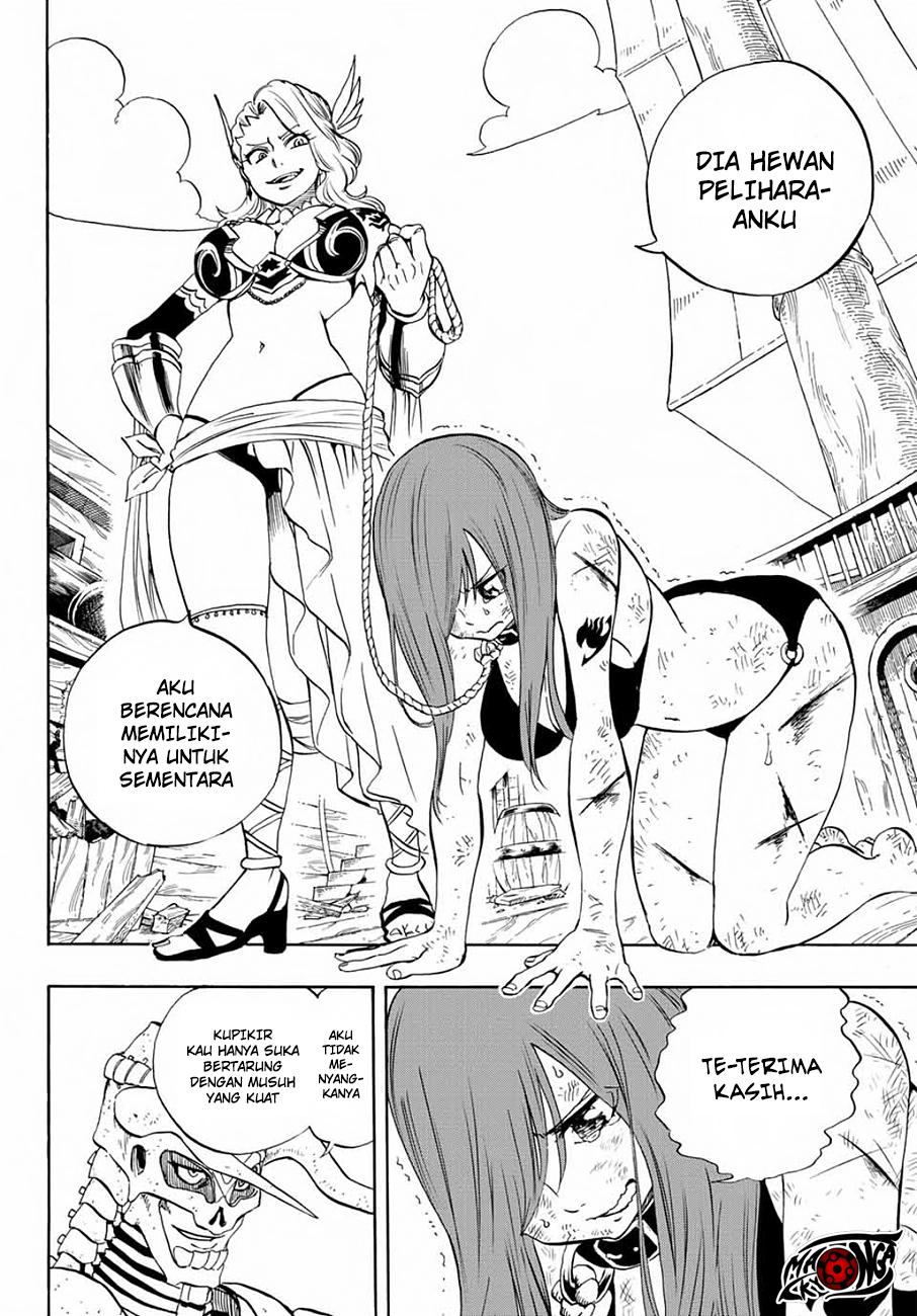 image-komik-fairy-tail-100-years-quest-chapter-12-10/21