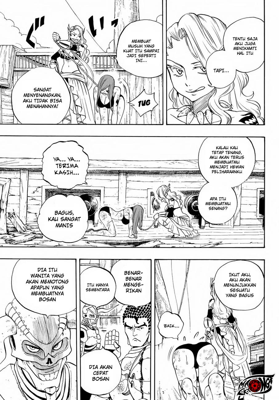 image-komik-fairy-tail-100-years-quest-chapter-12-11/21