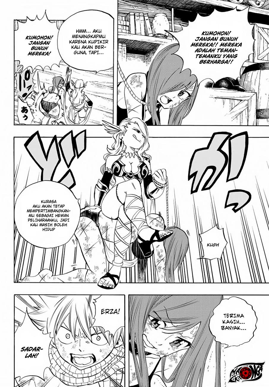 image-komik-fairy-tail-100-years-quest-chapter-12-14/21