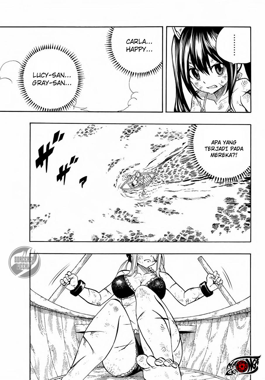 image-komik-fairy-tail-100-years-quest-chapter-12-15/21