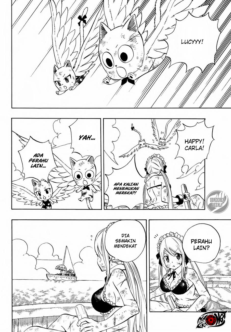 image-komik-fairy-tail-100-years-quest-chapter-12-18/21