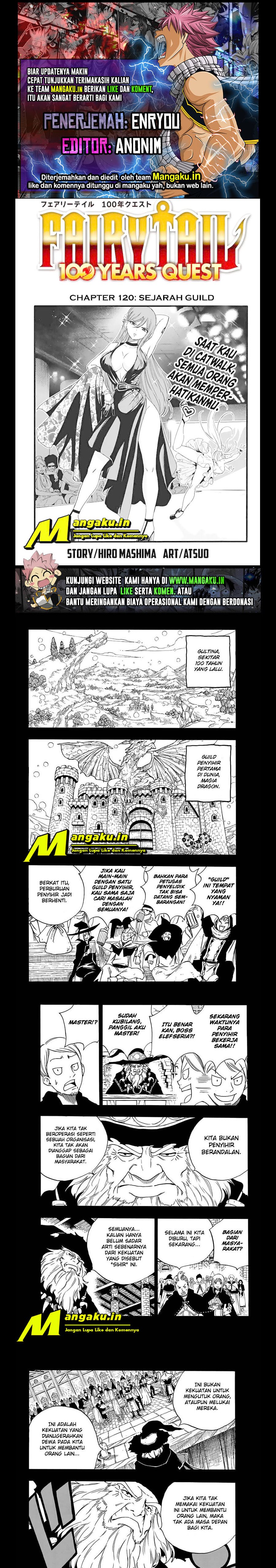 image-komik-fairy-tail-100-years-quest-chapter-120-0/5