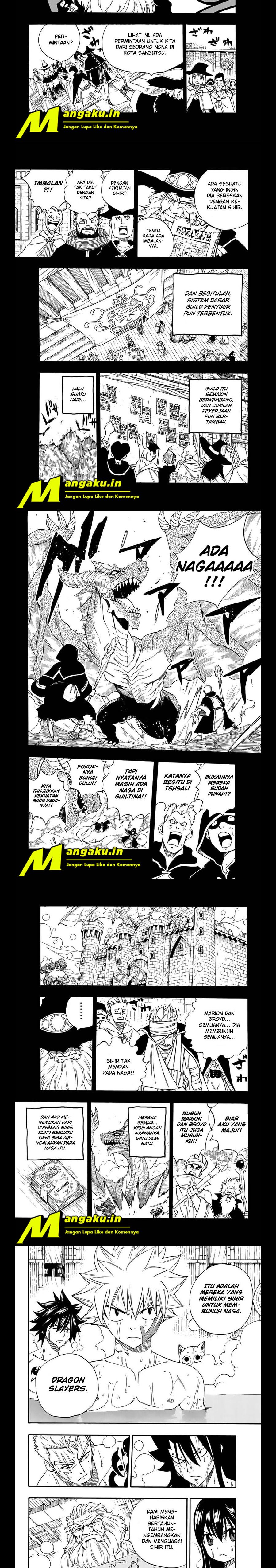 image-komik-fairy-tail-100-years-quest-chapter-120-1/5