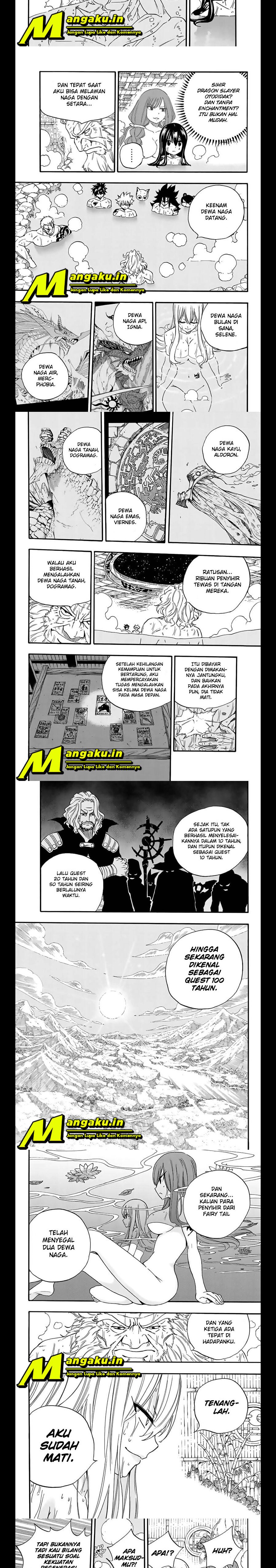 image-komik-fairy-tail-100-years-quest-chapter-120-2/5