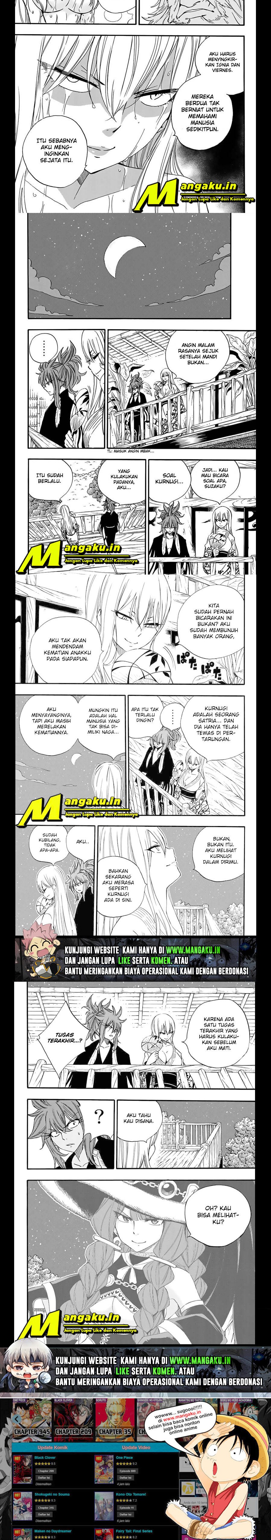 image-komik-fairy-tail-100-years-quest-chapter-120-4/5