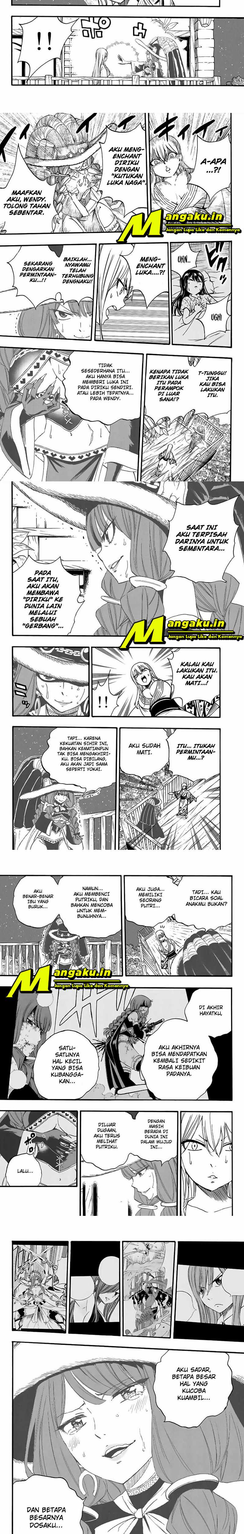 image-komik-fairy-tail-100-years-quest-chapter-121-2/6