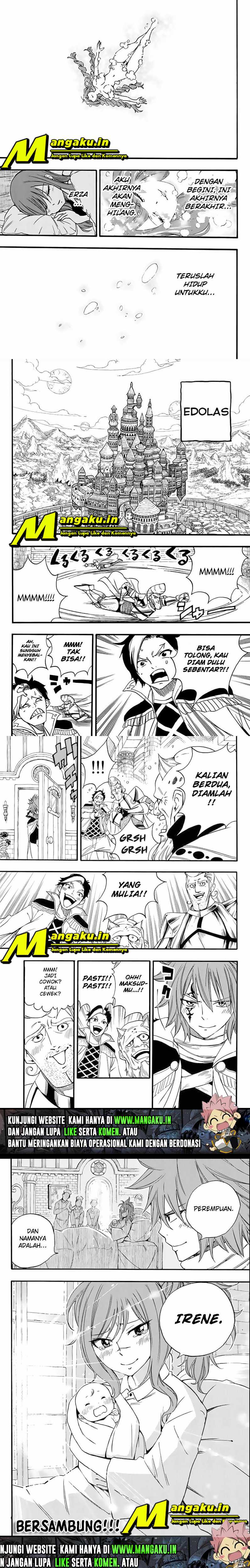 image-komik-fairy-tail-100-years-quest-chapter-121-4/6