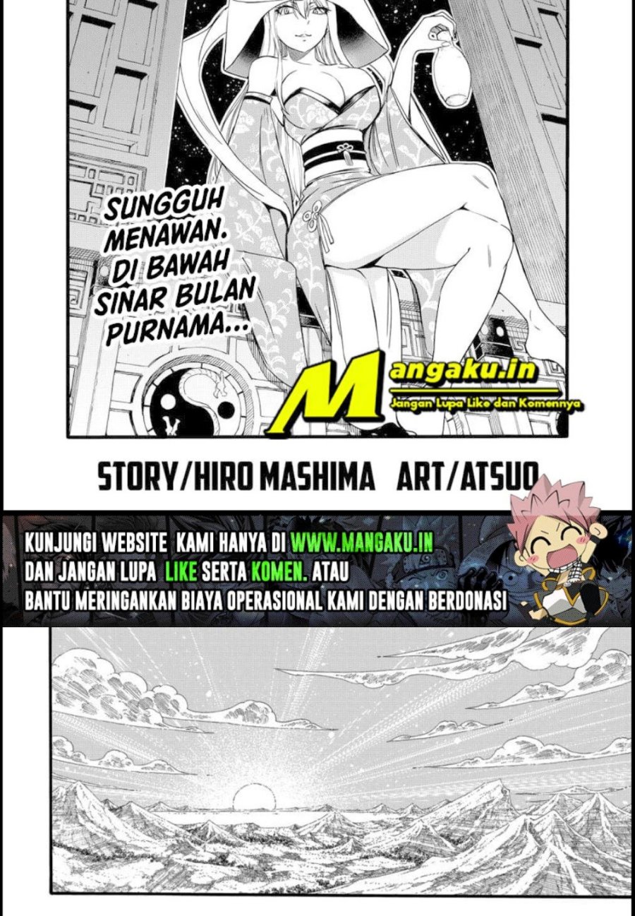 image-komik-fairy-tail-100-years-quest-chapter-122-1/21