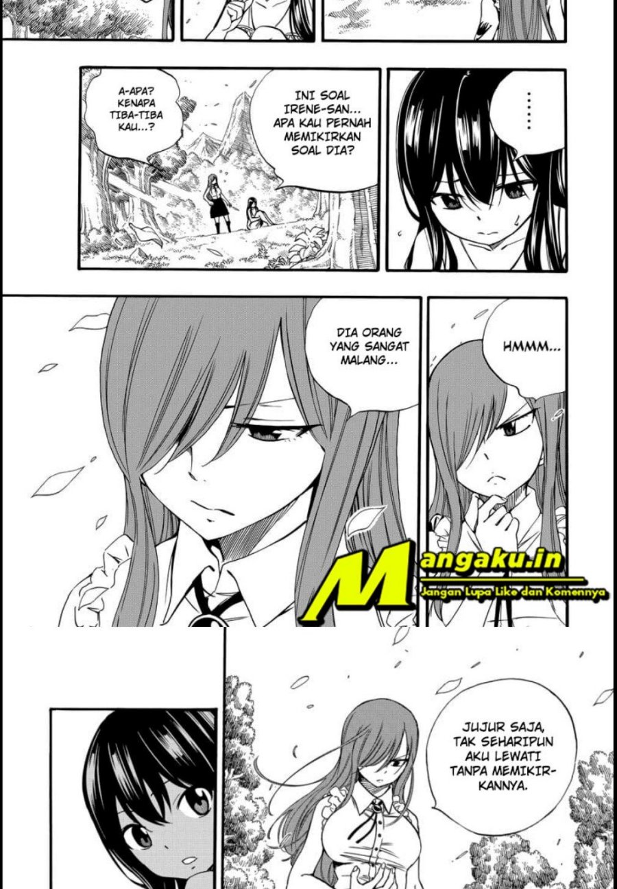 image-komik-fairy-tail-100-years-quest-chapter-122-3/21