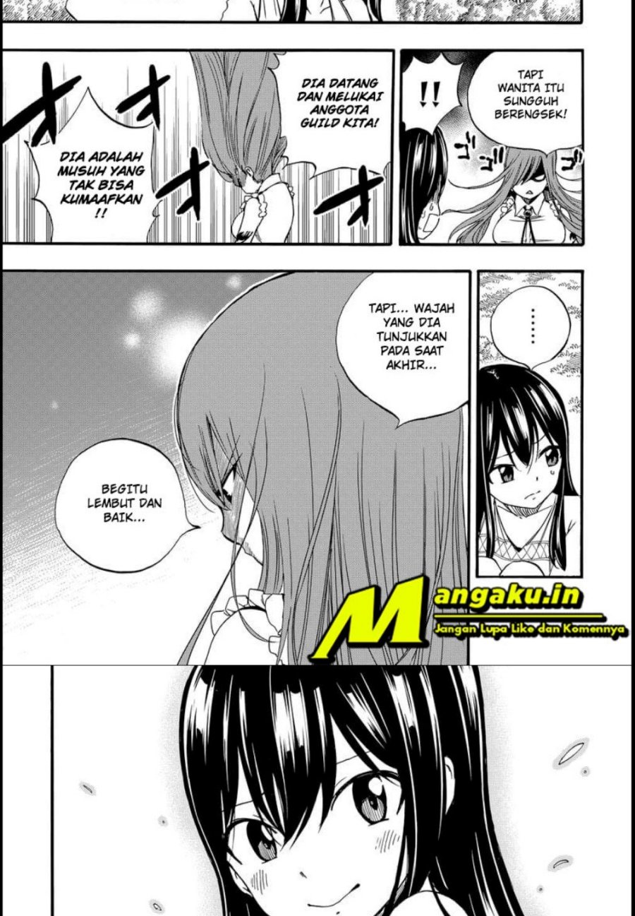 image-komik-fairy-tail-100-years-quest-chapter-122-5/21