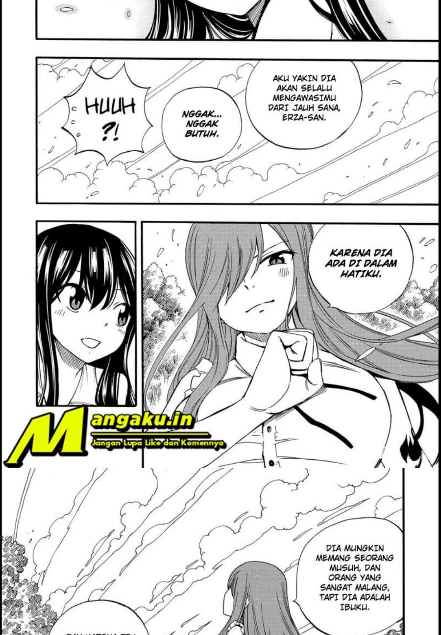 image-komik-fairy-tail-100-years-quest-chapter-122-6/21