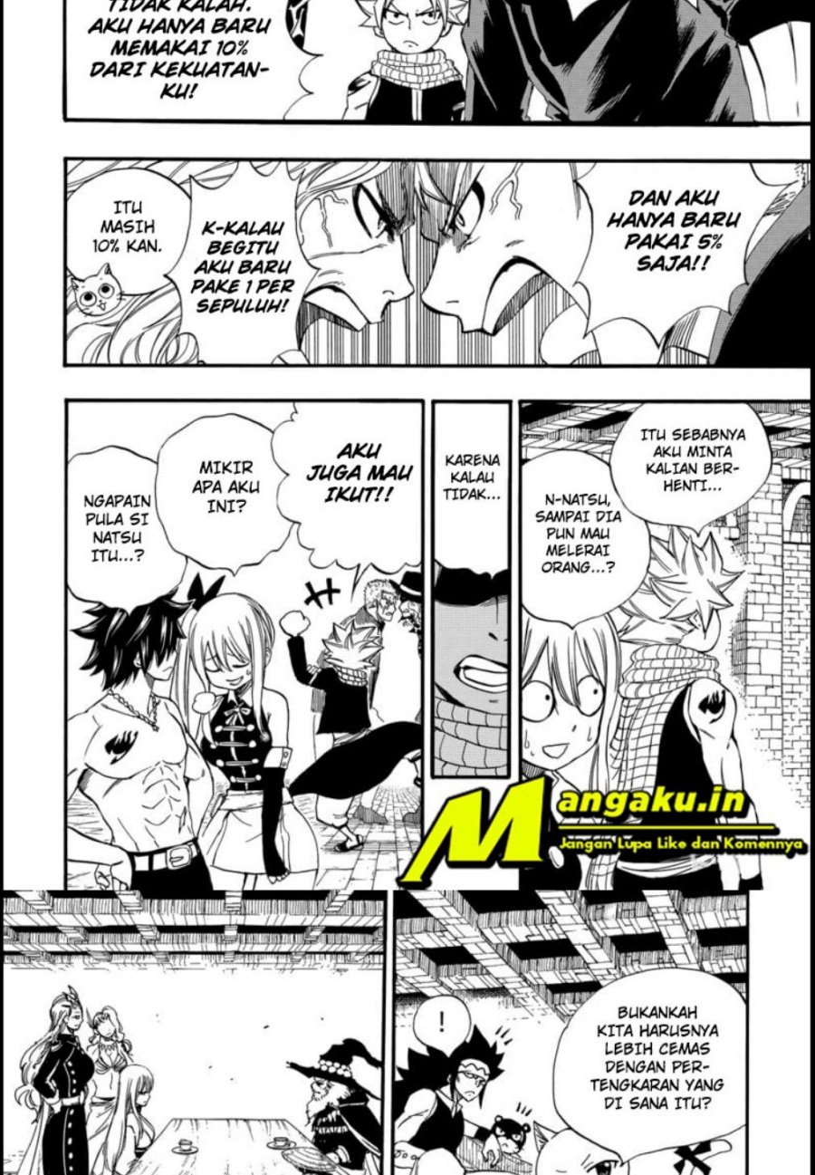 image-komik-fairy-tail-100-years-quest-chapter-122-8/21