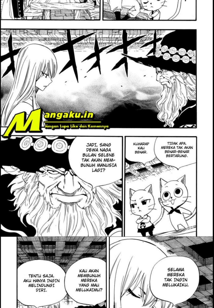 image-komik-fairy-tail-100-years-quest-chapter-122-9/21