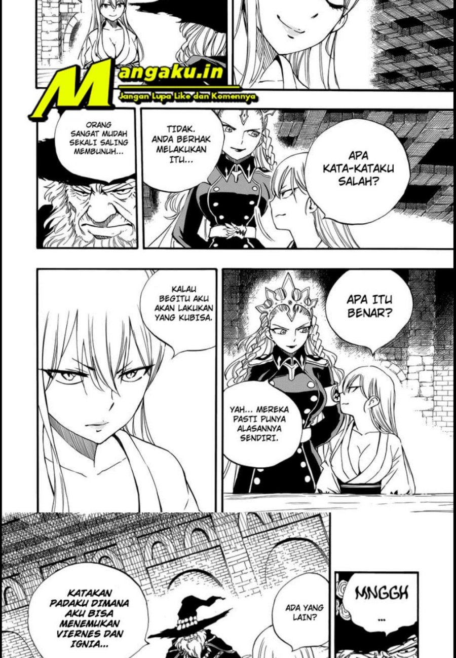 image-komik-fairy-tail-100-years-quest-chapter-122-10/21