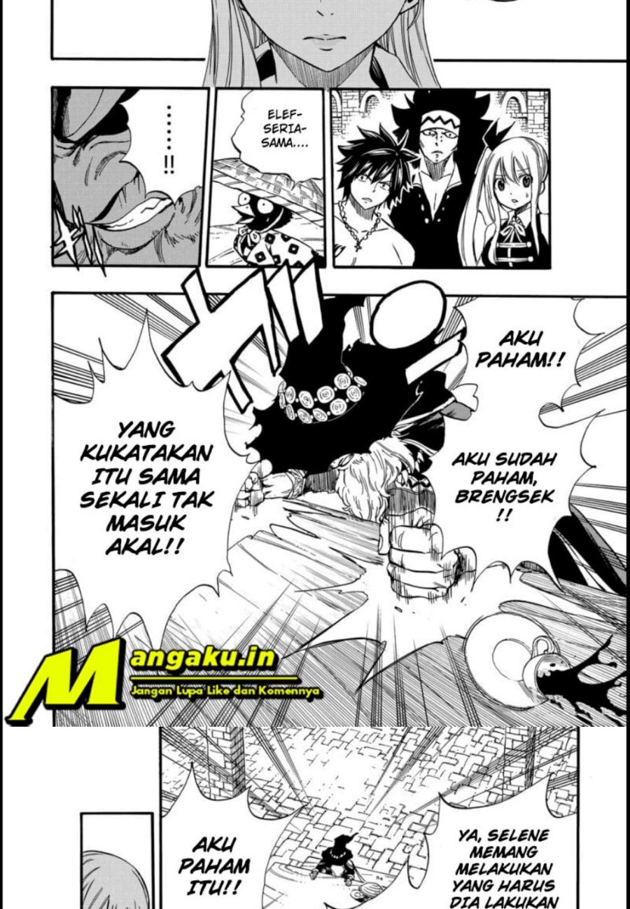 image-komik-fairy-tail-100-years-quest-chapter-122-12/21