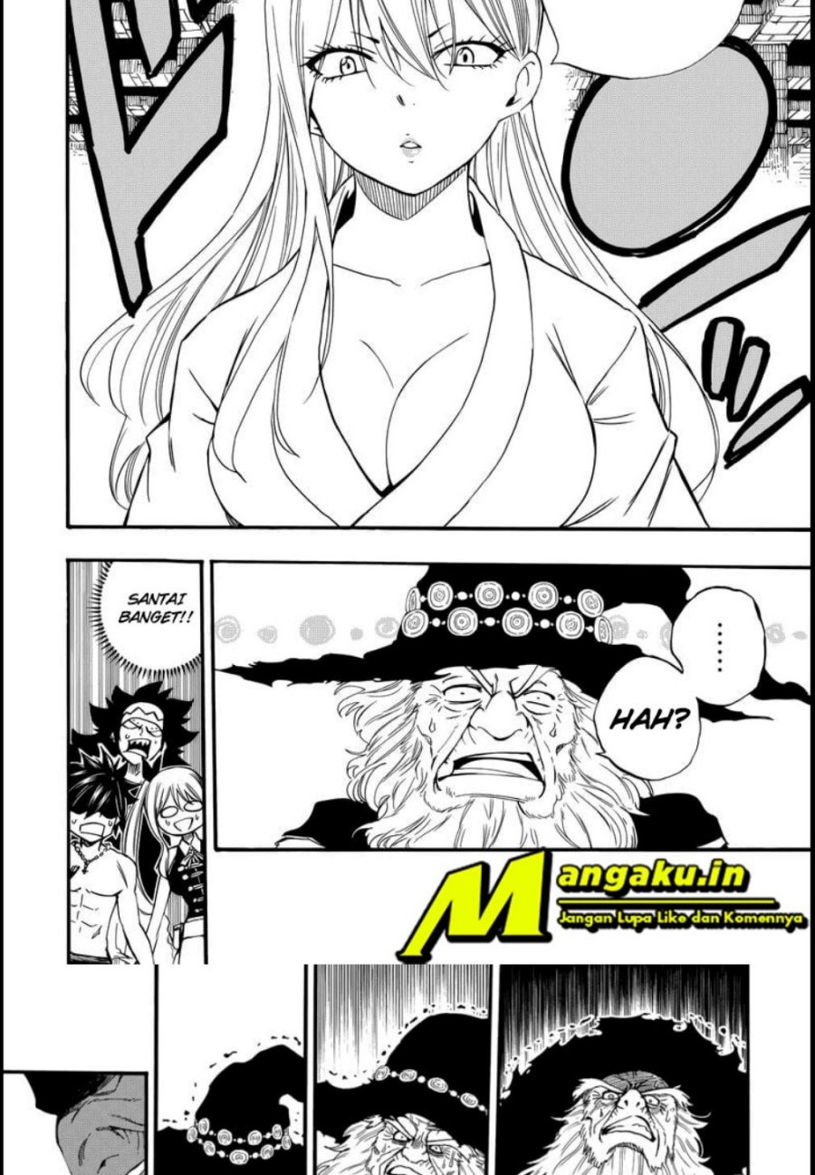 image-komik-fairy-tail-100-years-quest-chapter-122-14/21