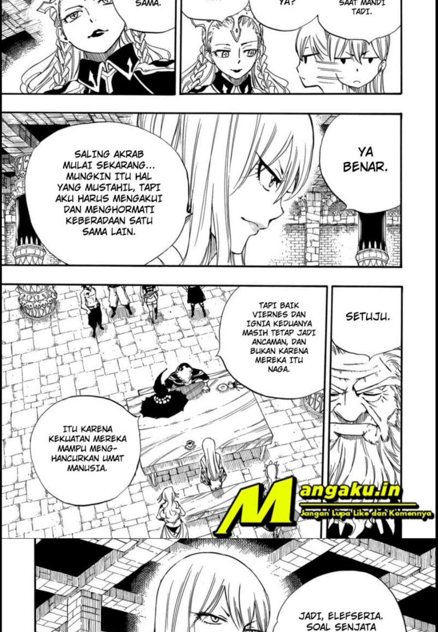 image-komik-fairy-tail-100-years-quest-chapter-122-17/21