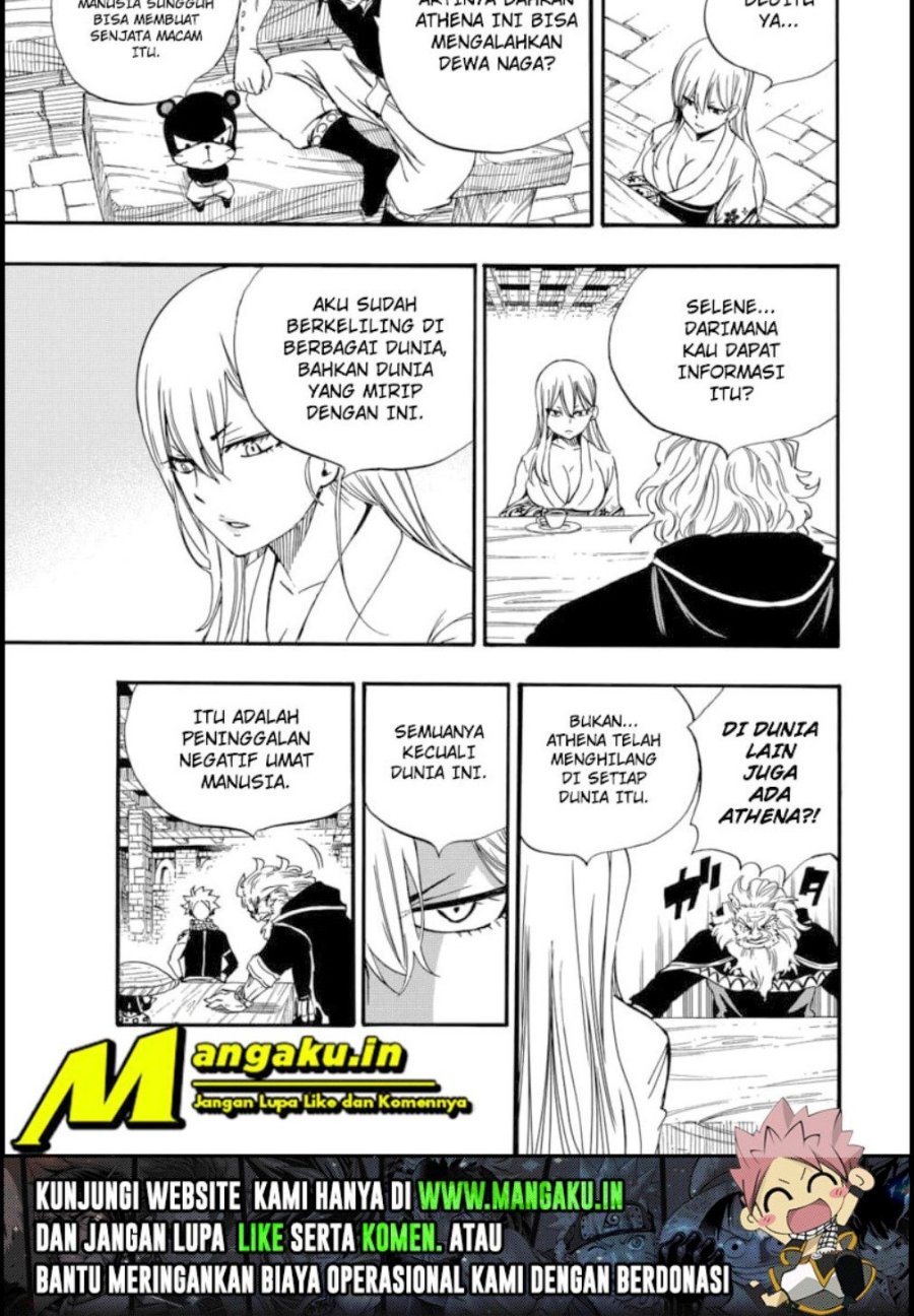 image-komik-fairy-tail-100-years-quest-chapter-122-19/21