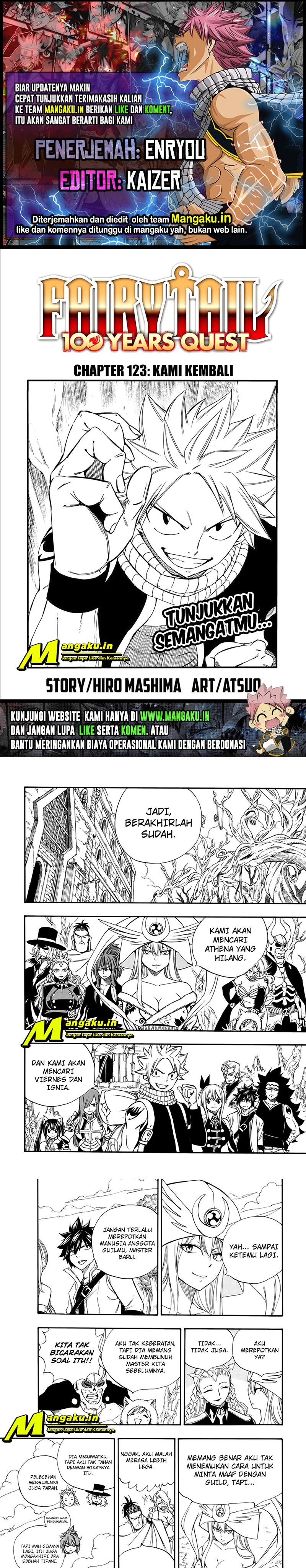 image-komik-fairy-tail-100-years-quest-chapter-123-0/7
