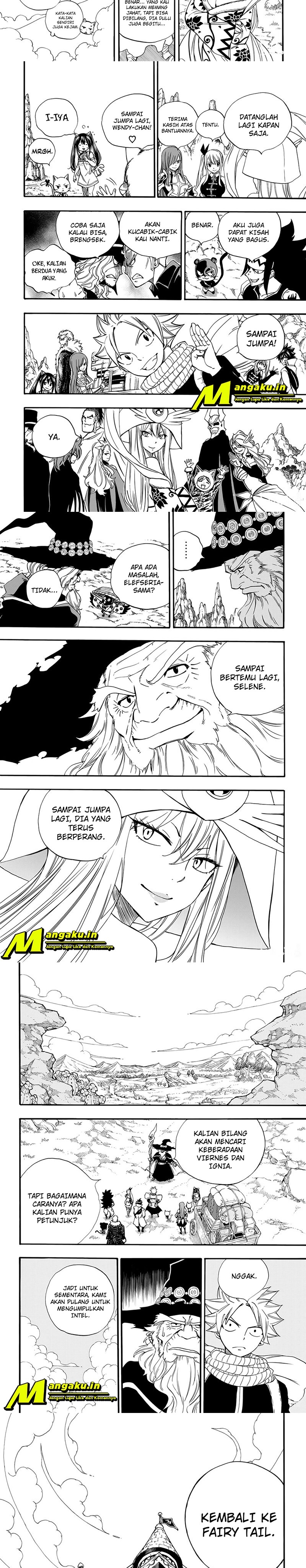 image-komik-fairy-tail-100-years-quest-chapter-123-1/7