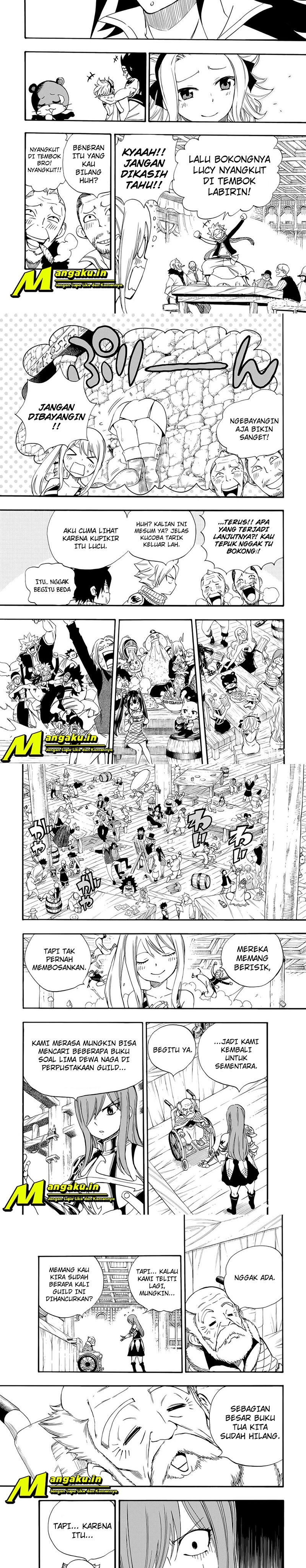 image-komik-fairy-tail-100-years-quest-chapter-123-4/7
