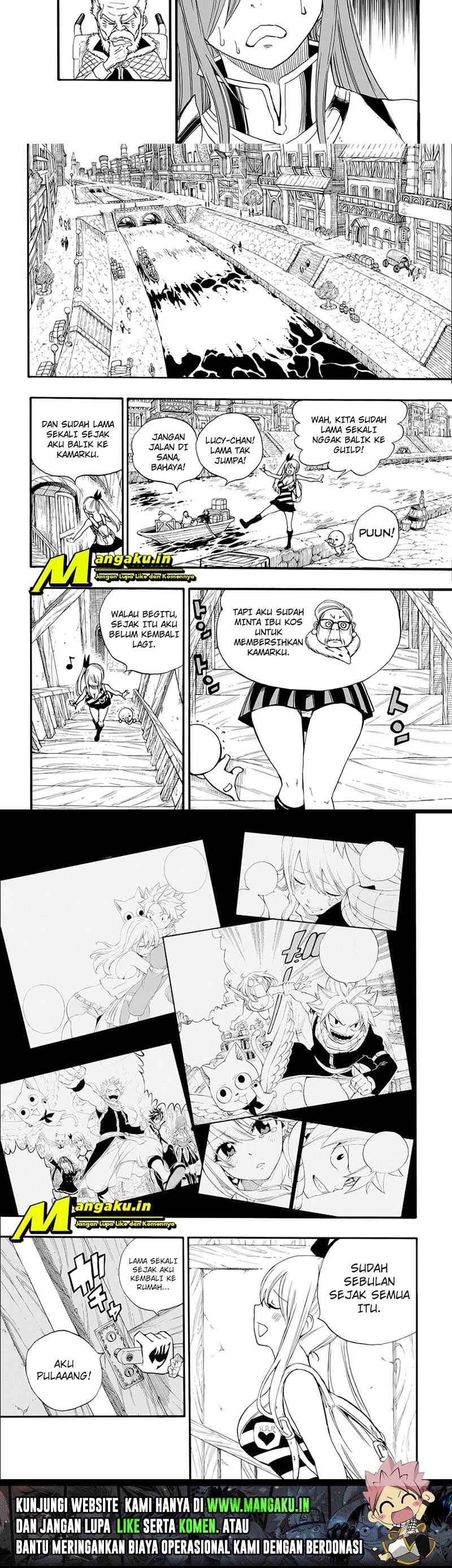 image-komik-fairy-tail-100-years-quest-chapter-123-5/7