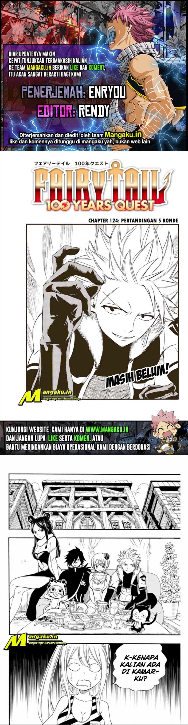 image-komik-fairy-tail-100-years-quest-chapter-124-0/7