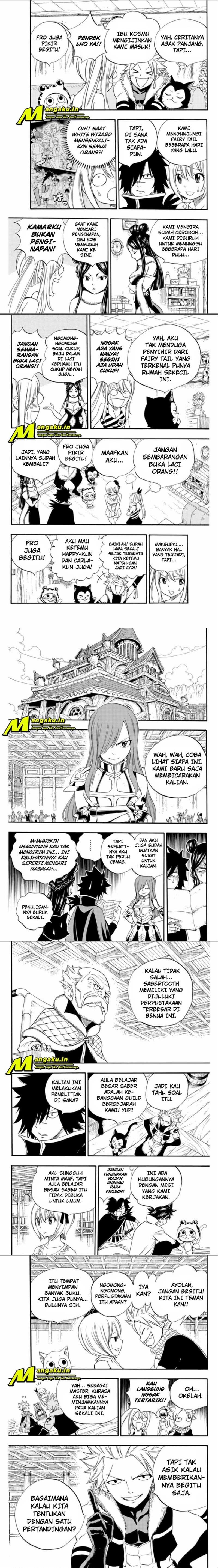 image-komik-fairy-tail-100-years-quest-chapter-124-1/7