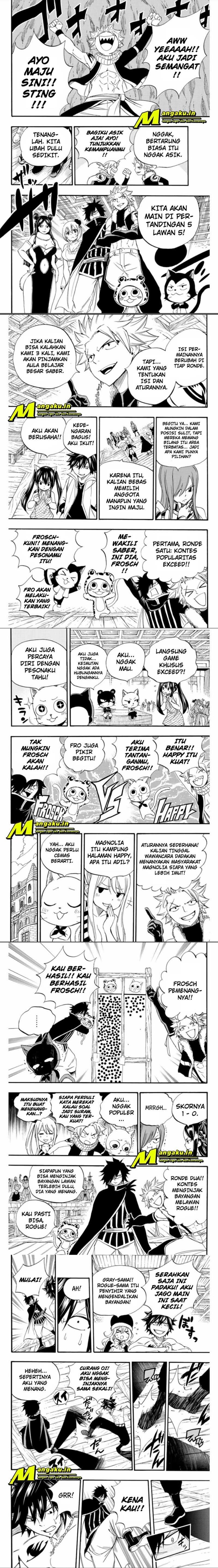 image-komik-fairy-tail-100-years-quest-chapter-124-2/7