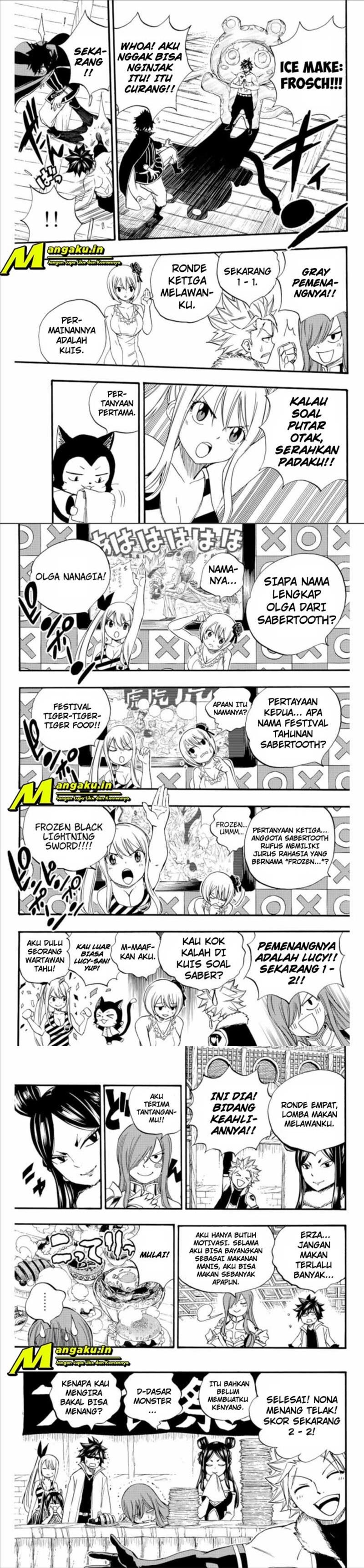 image-komik-fairy-tail-100-years-quest-chapter-124-3/7